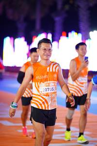 BIB: 211, 20705
                            <button type="button" onclick="openModal(23054423)" class="btn btn-primary btn-sm float-right btn-popup" data-toggle="modal" data-target=".modal-high-quality">
                        <i class="fas fa-shopping-cart"></i> Add to Cart
                    </button>
                                            <button type="button" onclick="isThisMe(23054423, true)" class="btn btn-success btn-sm float-right btn-popup btn-isme hidden" data-toggle="tooltip" data-placement="bottom" title="นี่คือรูปของคุณใช่ไหม คลิกที่นี่เพื่อเอาเข้าอัลบั้ม">
                        <i class="fas fa-plus"></i> Add to album
                    </button>
                    <button type="button" onclick="isThisMe(23054423, false)" class="btn btn-warning btn-sm float-right btn-popup btn-isnotme hidden">
                        <i class="fas fa-ban"></i> Remove from album
                    </button>